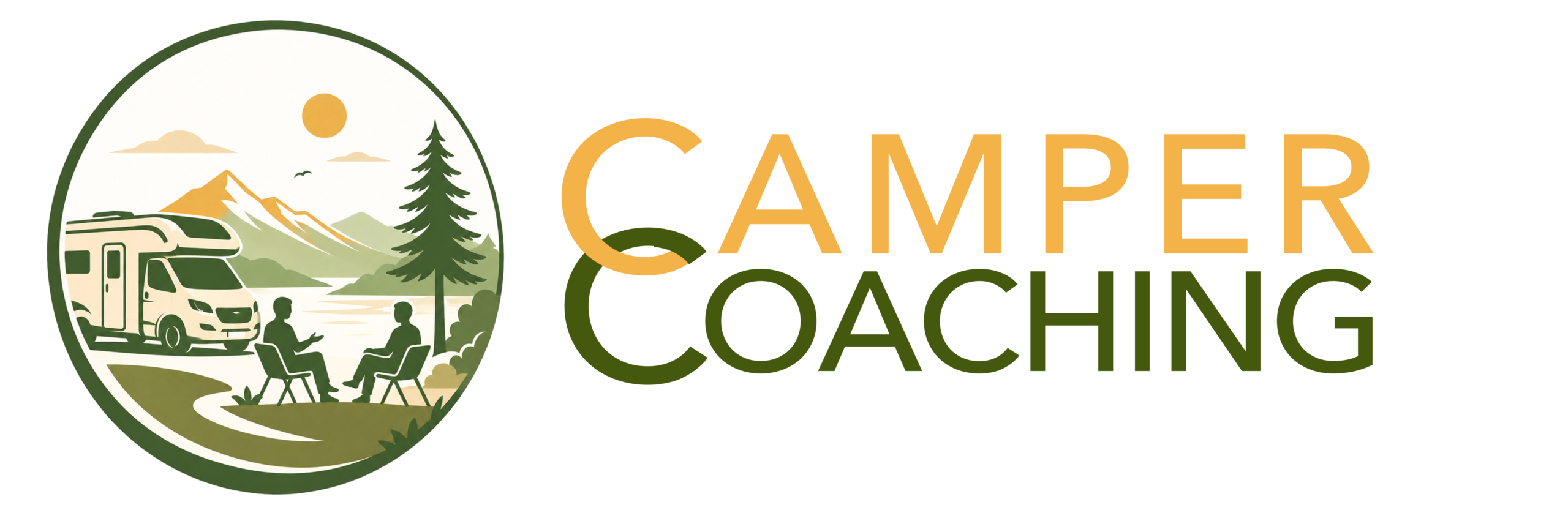 CamperCoaching